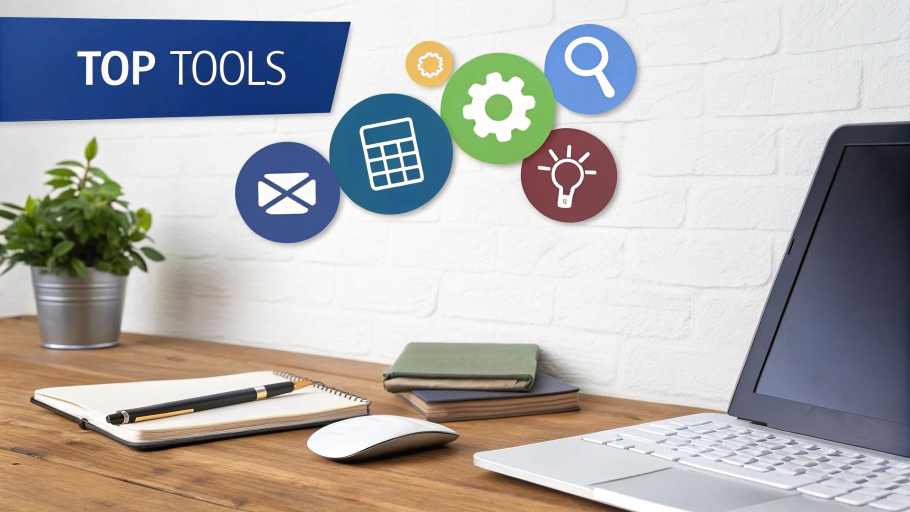 Selecting Automation Solutions