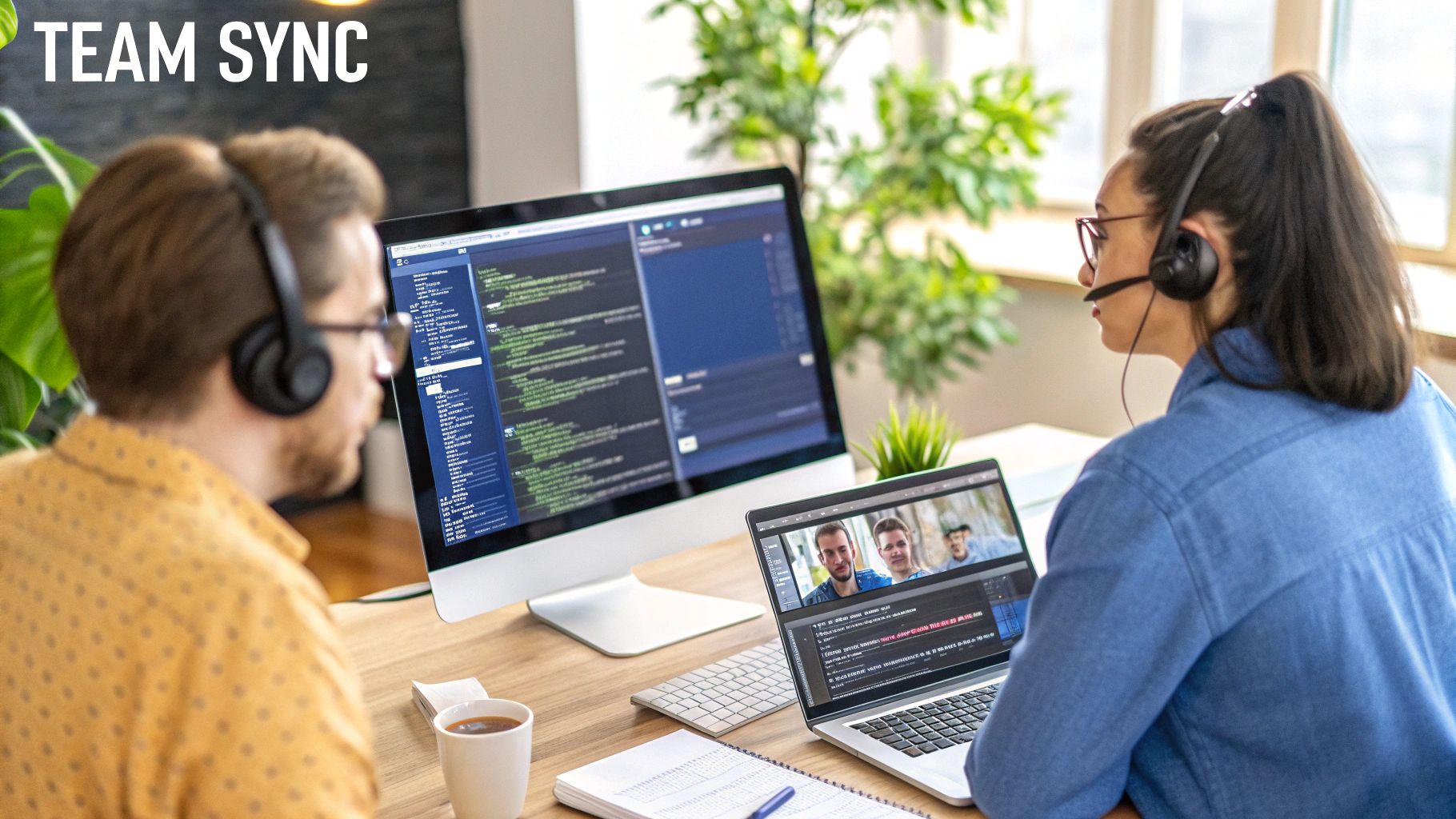 Developer tools image