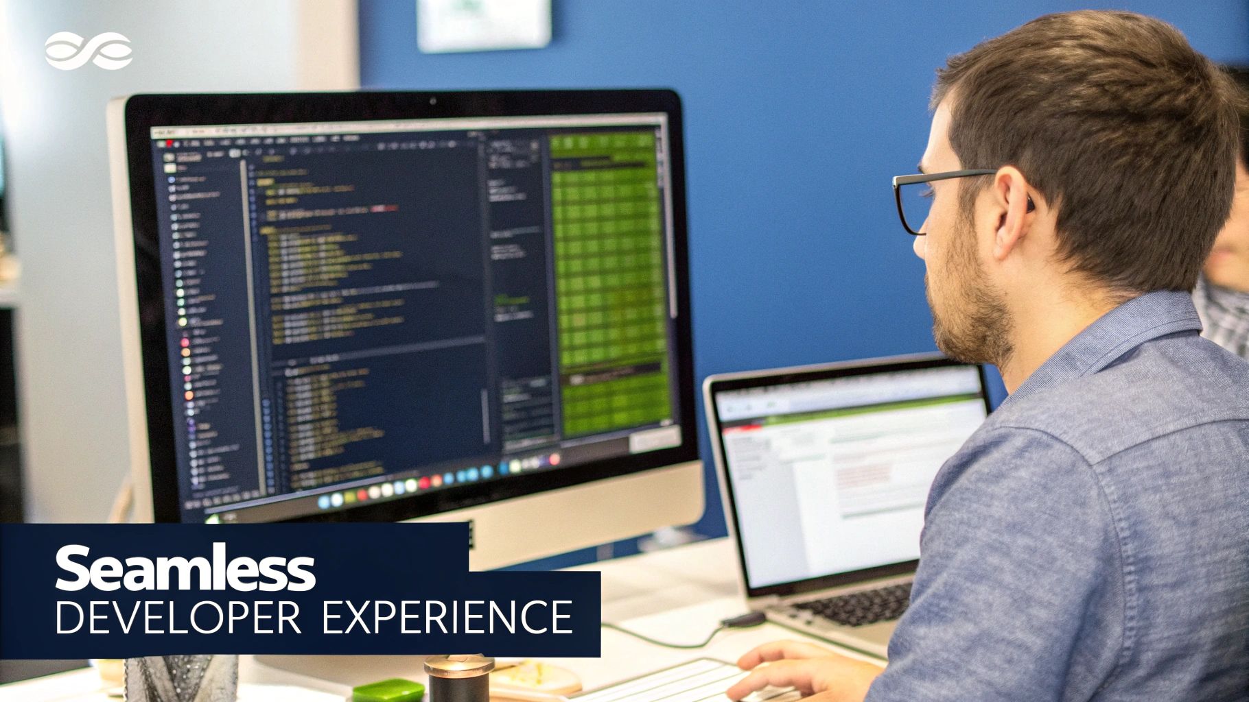 Developer Experience (DevX) Optimization