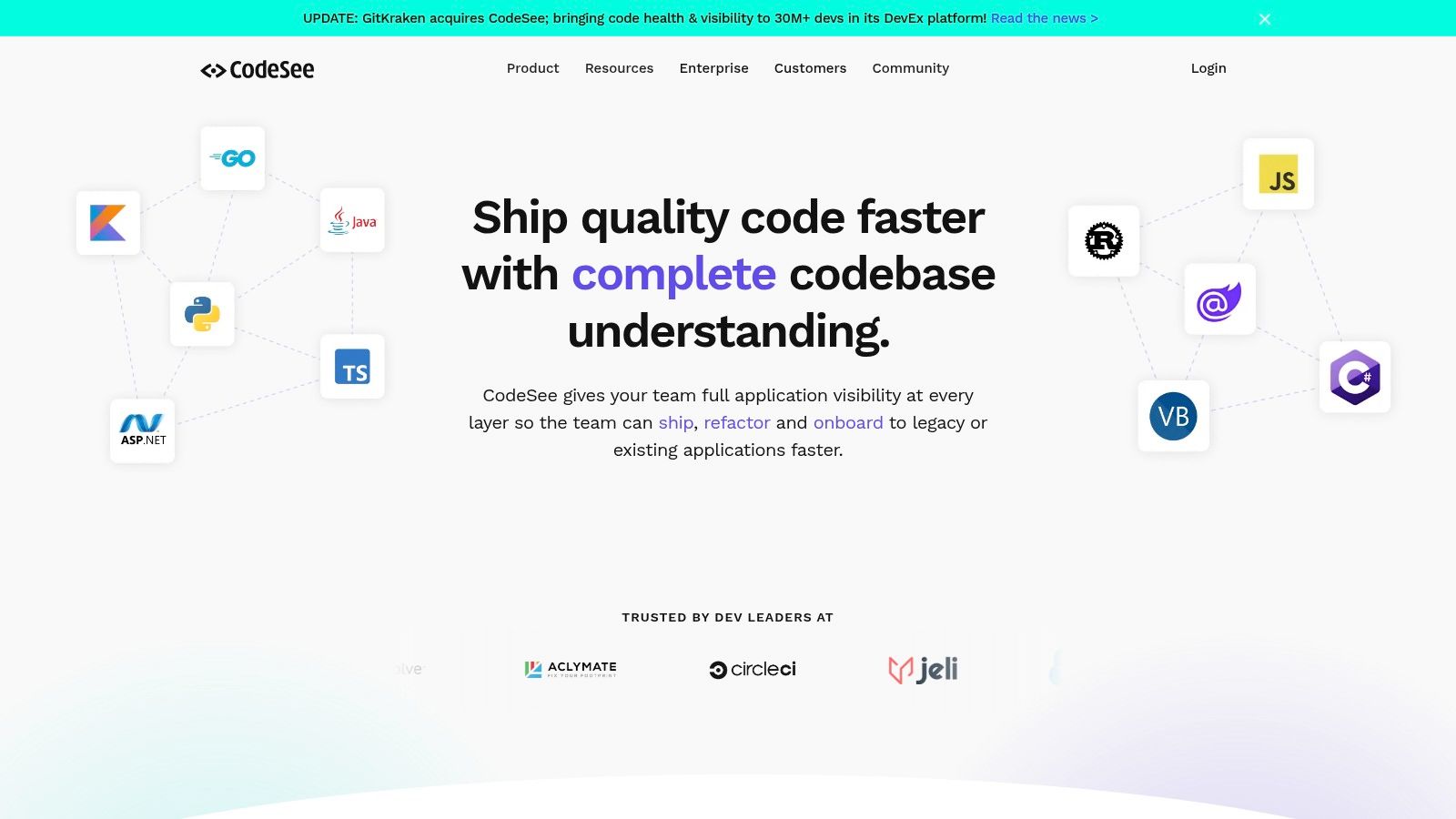 CodeSee