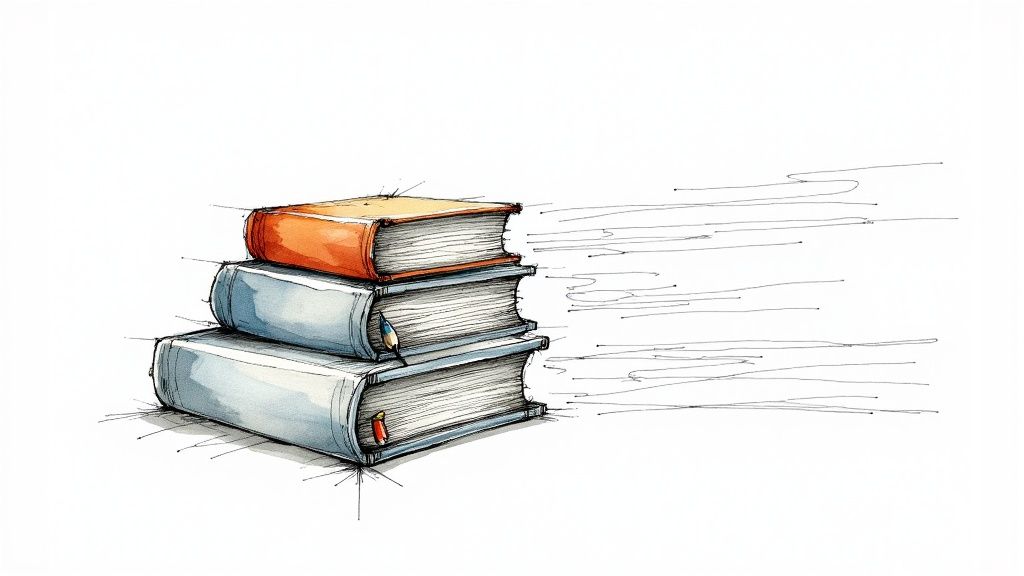 Creative Writing Workshops
