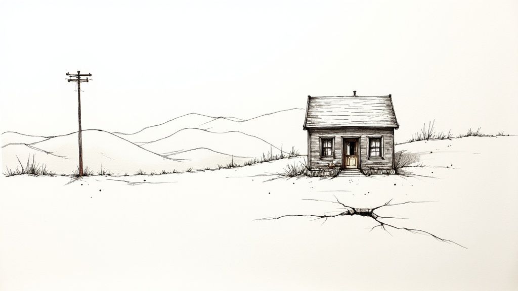 Big Stone Gap (Big Stone Gap Series #1)