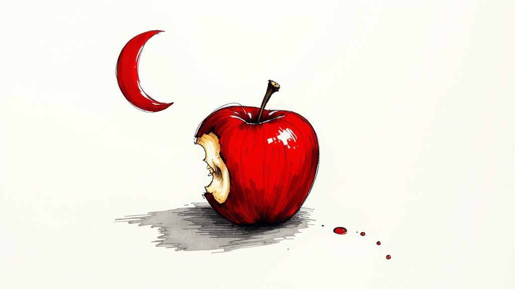 Twilight Saga