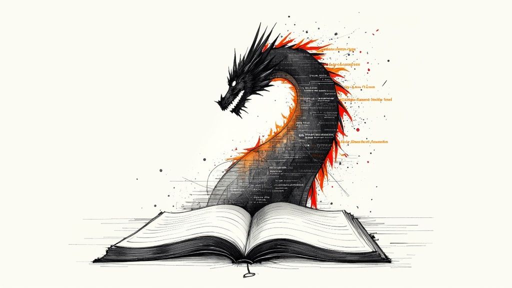 Millennium Series by Stieg Larsson