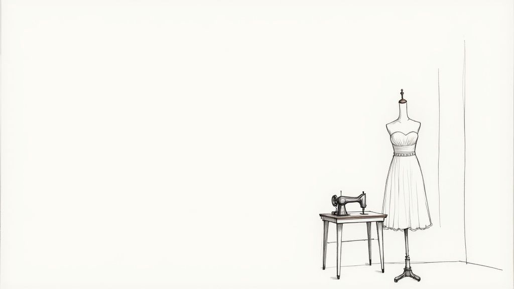 Bride Series (Including In the Garden) - Contemporary Romance Order