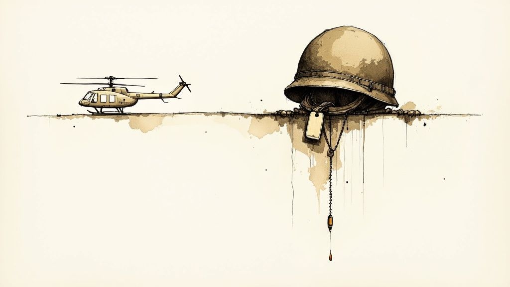 Without Remorse (1993)