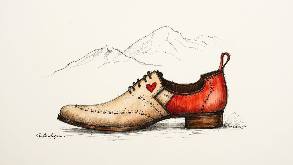 Milk Glass Moon (Big Stone Gap Series #3)