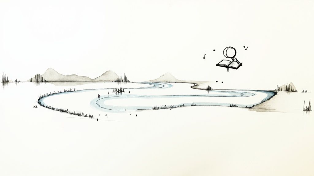 Green River, Running Red (2004)