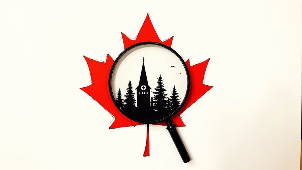 Inspector Gamache Series by Louise Penny