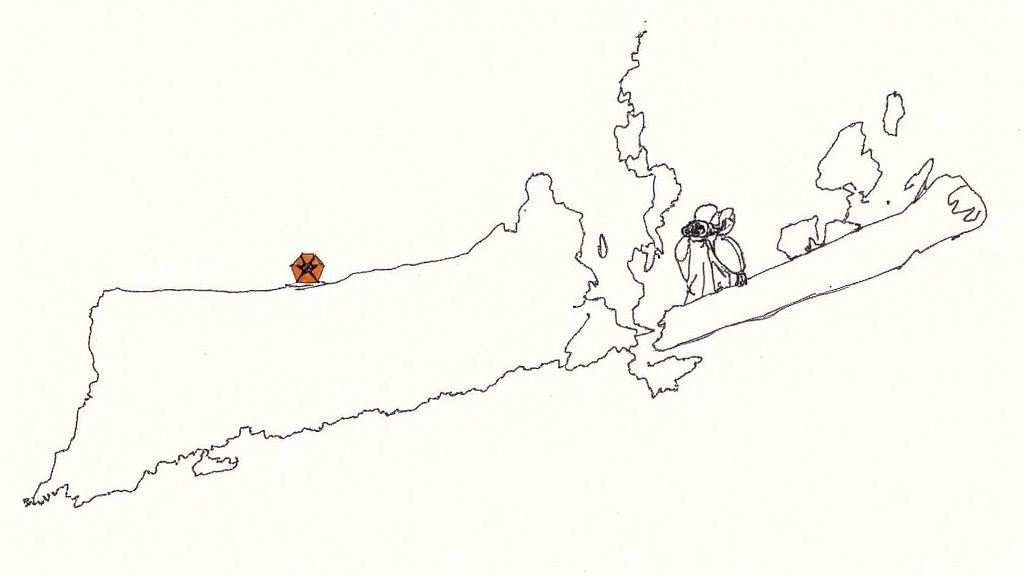 Plum Island (1997)