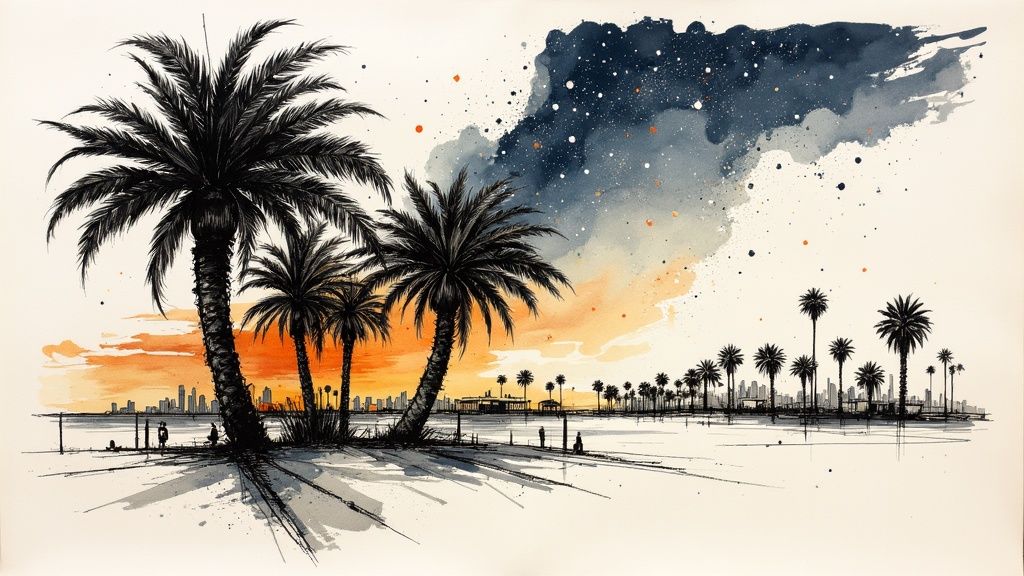 Home to Big Stone Gap (Big Stone Gap Series #4)