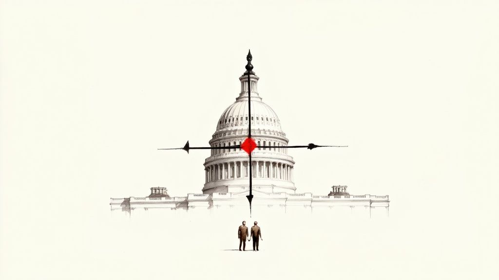 Path of the Assassin (2003)