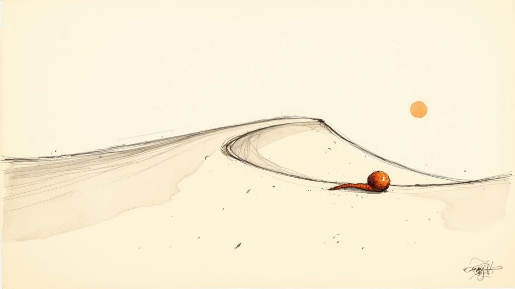 Dune Chronicles by Frank Herbert