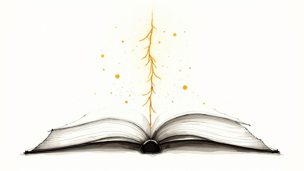 Harry Potter Series by J.K. Rowling