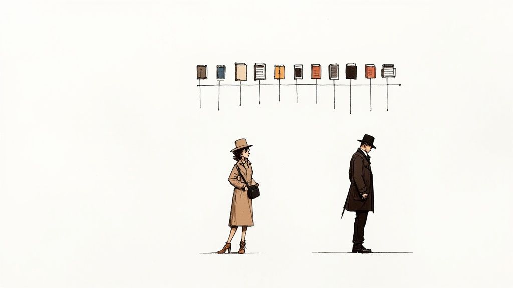 Mary Russell and Sherlock Holmes Series Reading Order