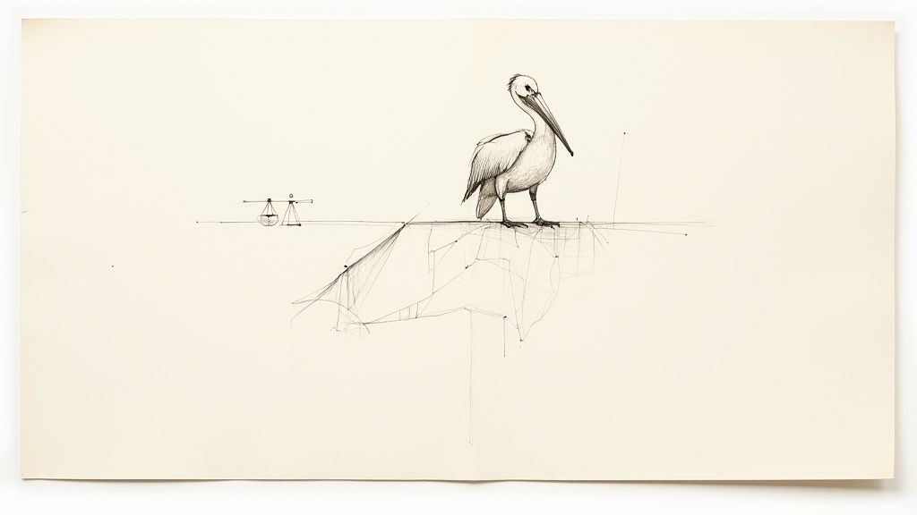 The Pelican Brief (1992)