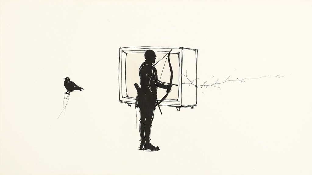 1. The Hunger Games by Suzanne Collins