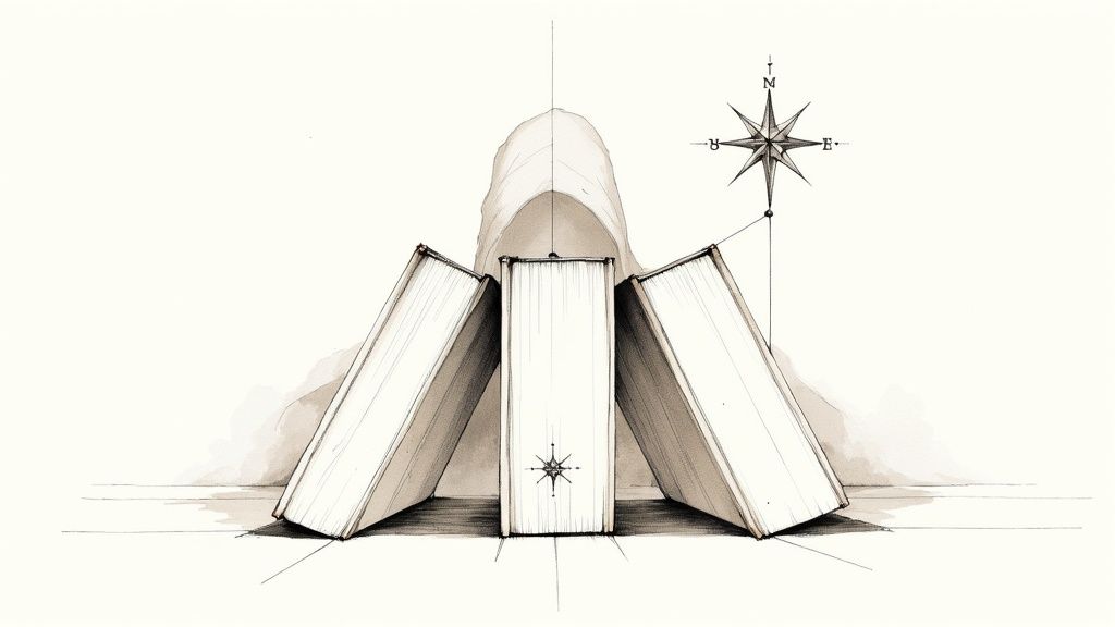 The Bishop Files/The Bishop Trilogies