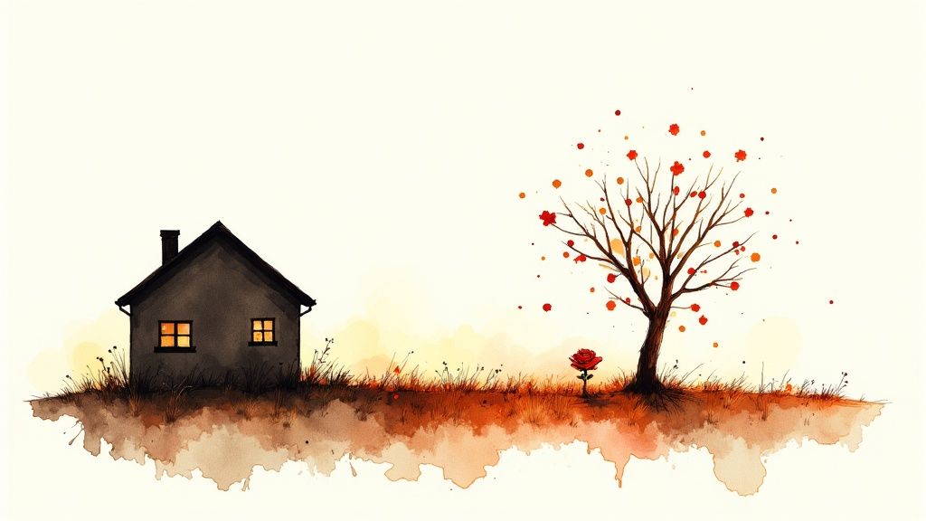 Dead by Sunset (1995)