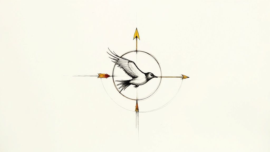 The Hunger Games