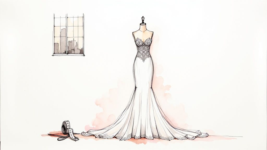 Very Valentine (2009)