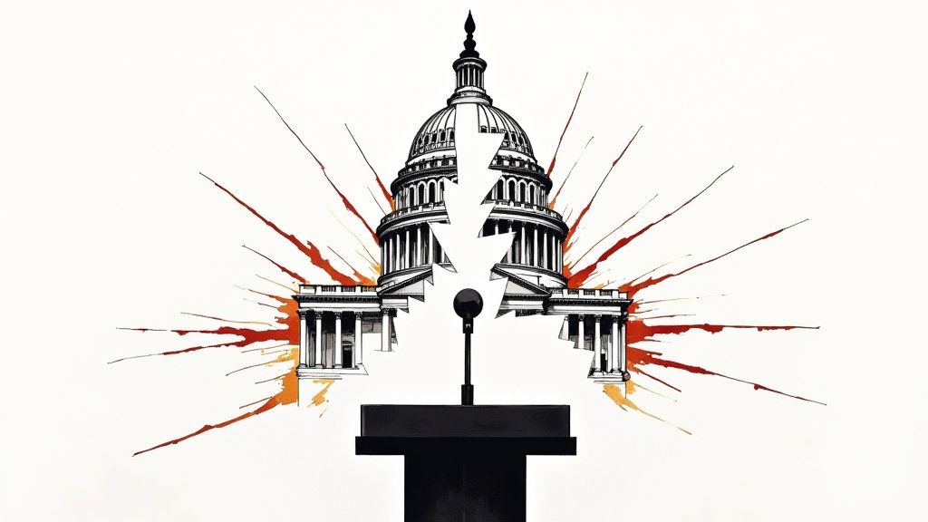 State of the Union (2004)