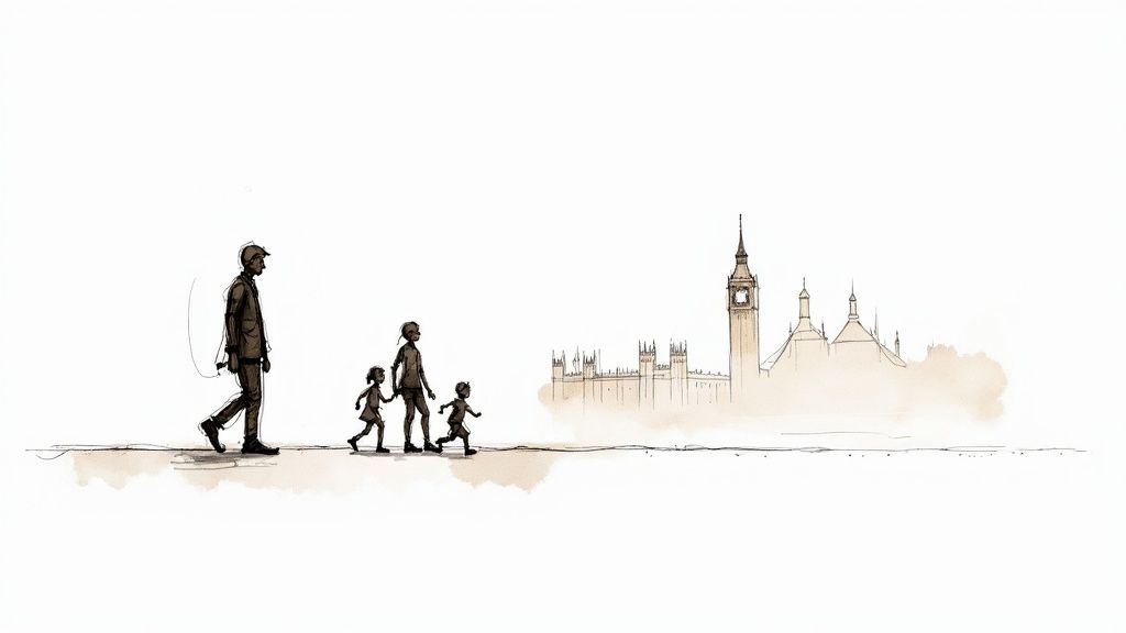 Patriot Games (1987)