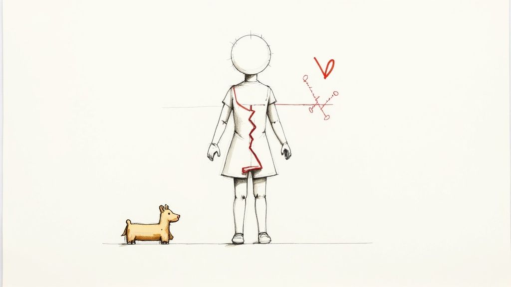 Small Sacrifices (1988)