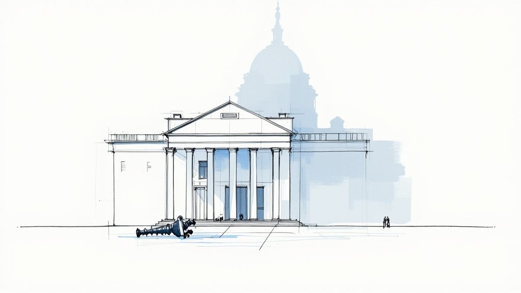 Transfer of Power (2001)