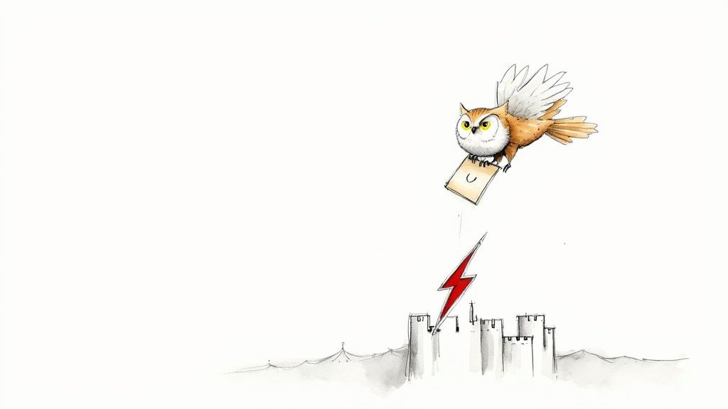 Harry Potter by J.K. Rowling