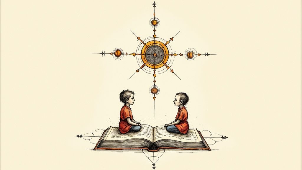 The Secrets of the Immortal Nicholas Flamel Series by Michael Scott