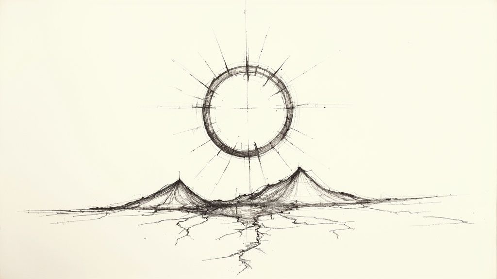 The Lord of the Rings by J.R.R. Tolkien