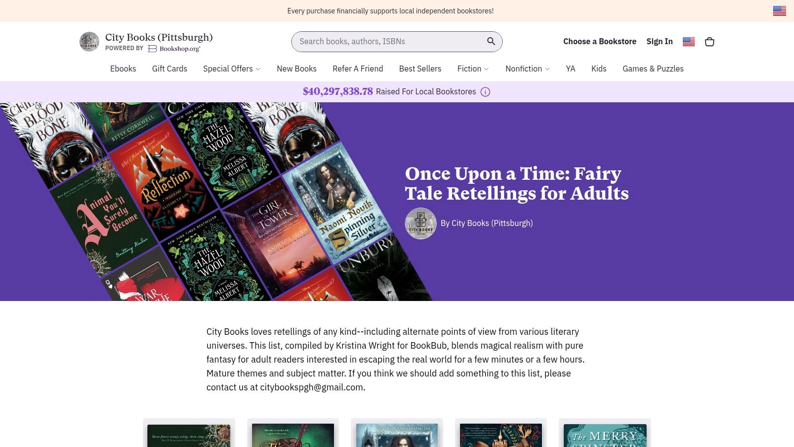 Bookshop.org