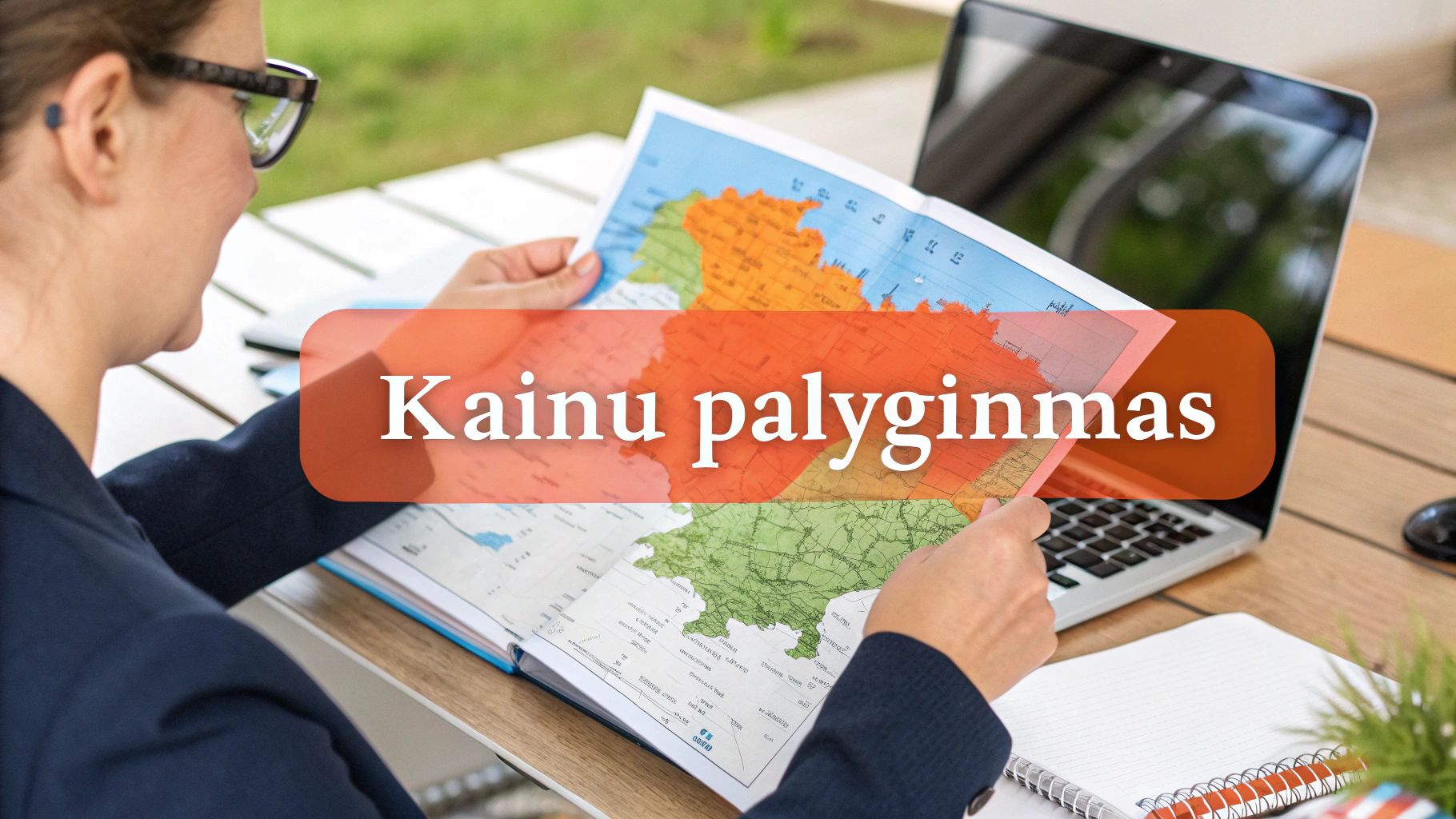 Trys pagrindiniai SEO kainodaros modeliai