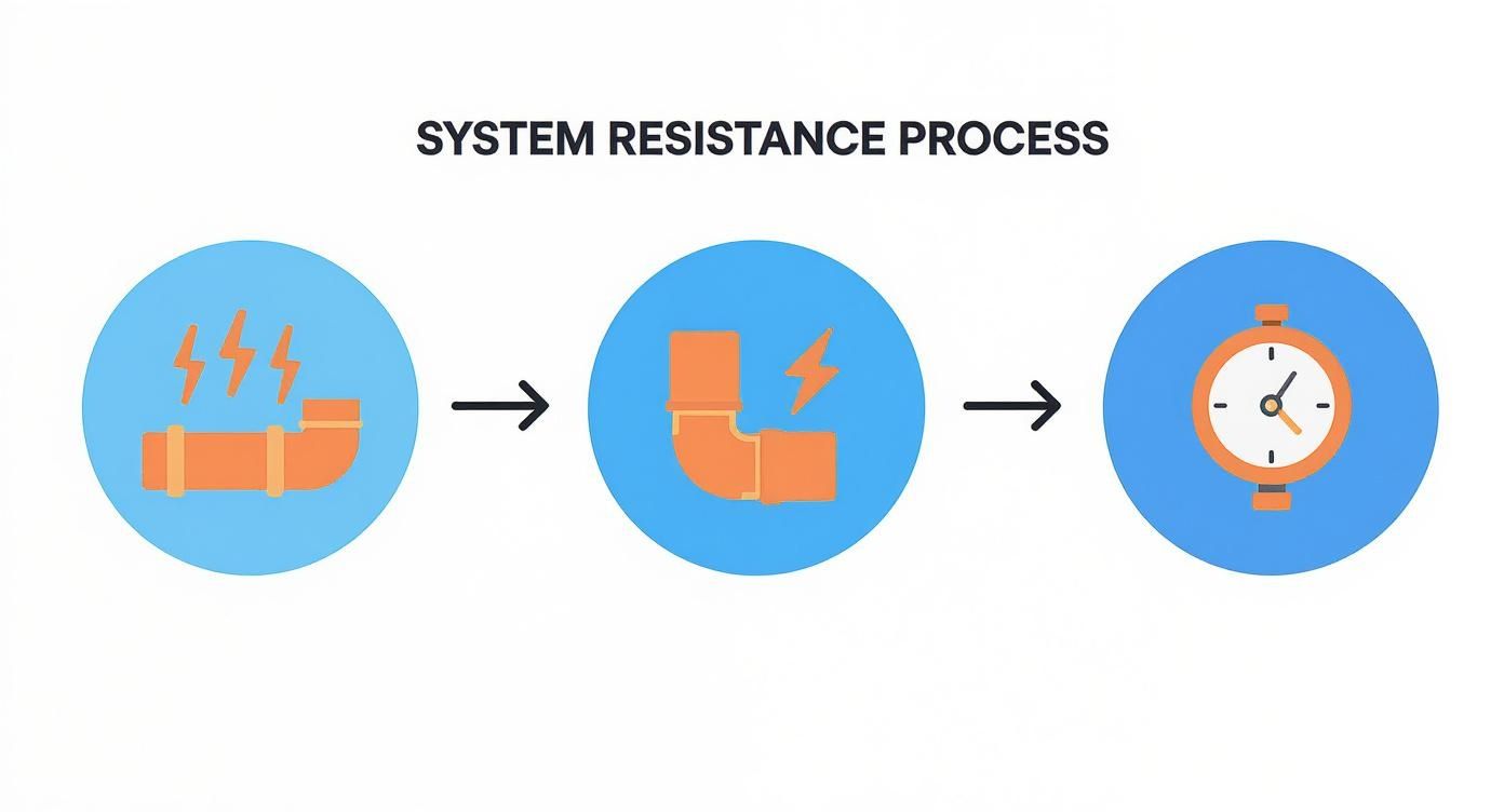 Infographic about keringető szivattyú méretezése