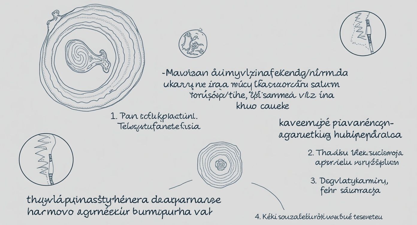 Infographic about mennyezetfűtés