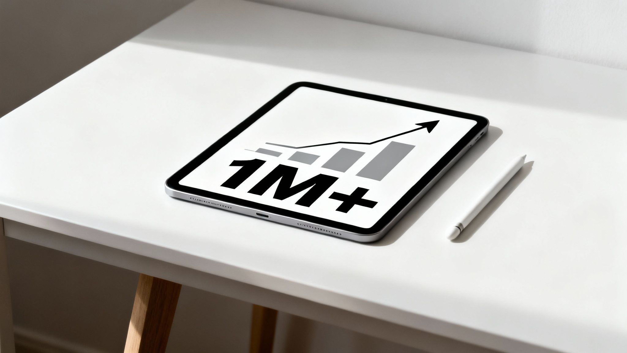 The Data-Driven/Stats-Heavy Bio