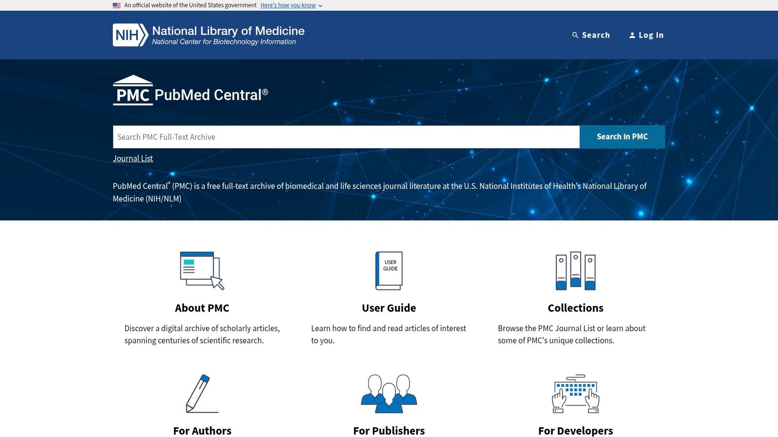 PubMed Central (PMC)