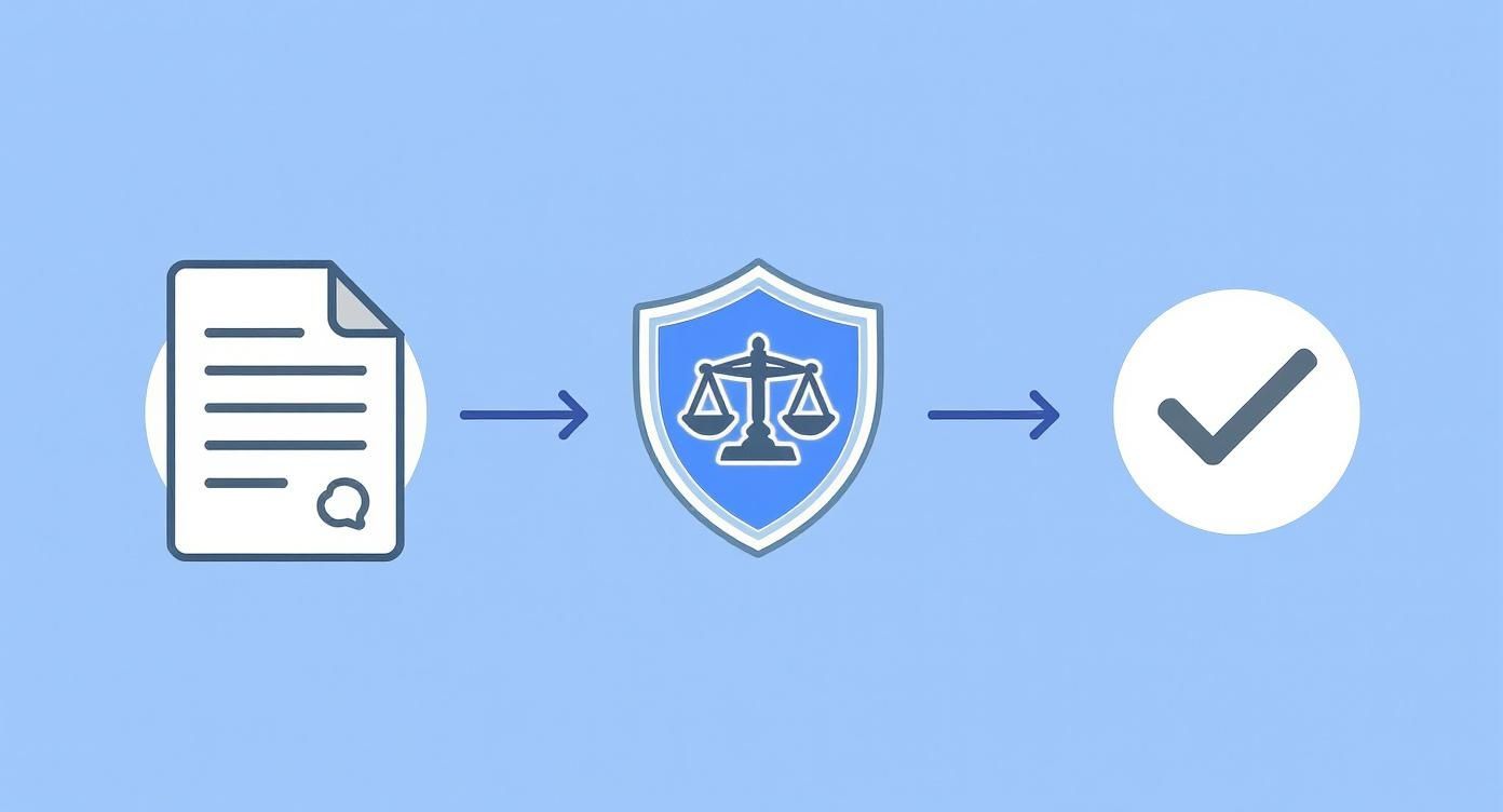 Infographic about reinigungsfirmen st. gallen