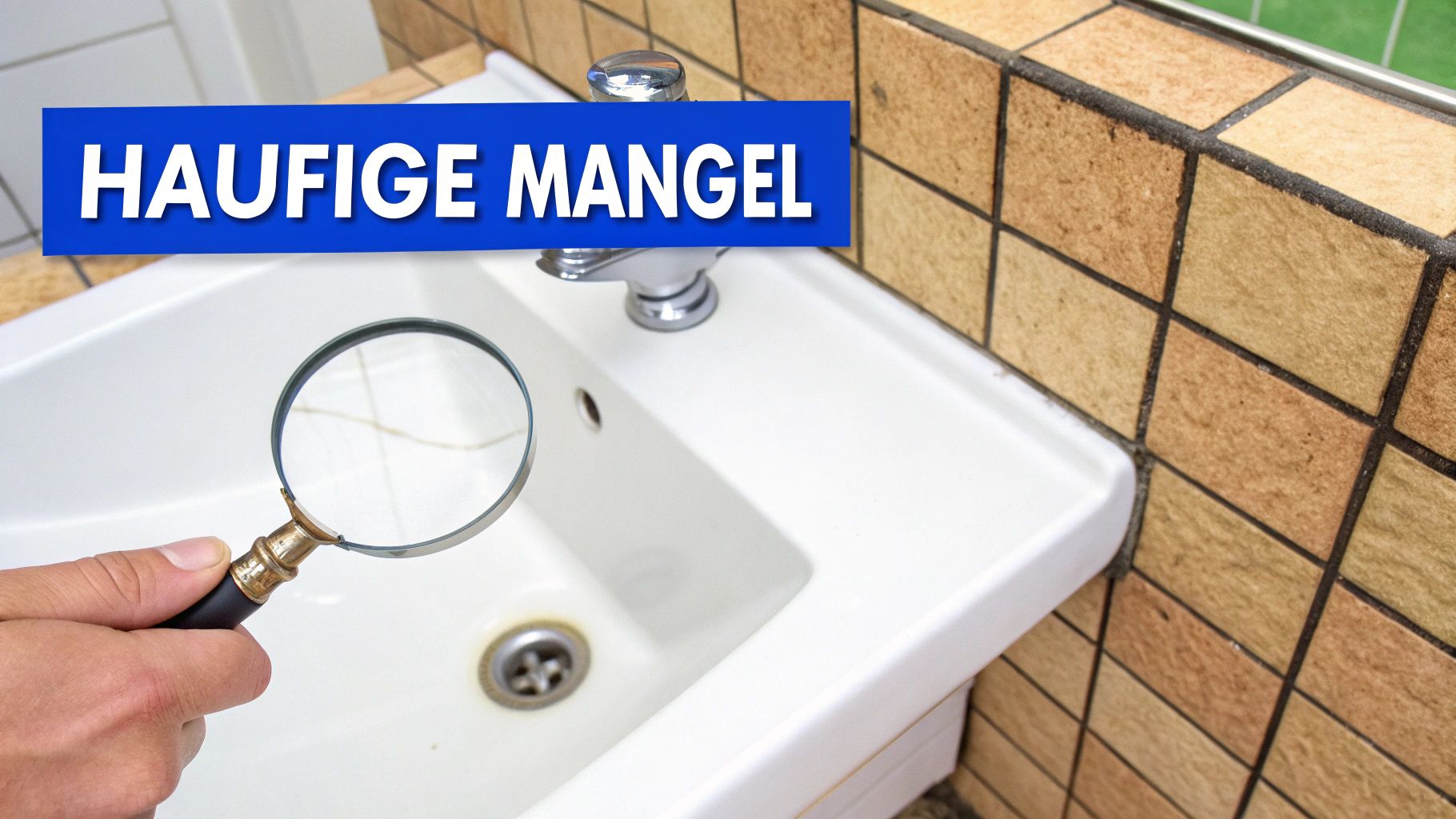 Eine Nahaufnahme von professionellen Reinigungshänden, die einen Backofen von hartnäckigem Schmutz befreien.