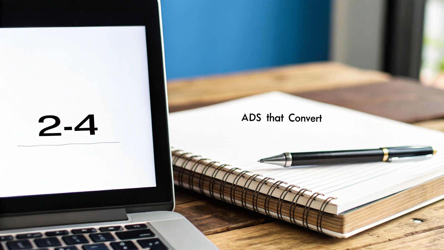 A hand adjusting a dial on a financial dashboard, symbolizing precise budget control and optimization.