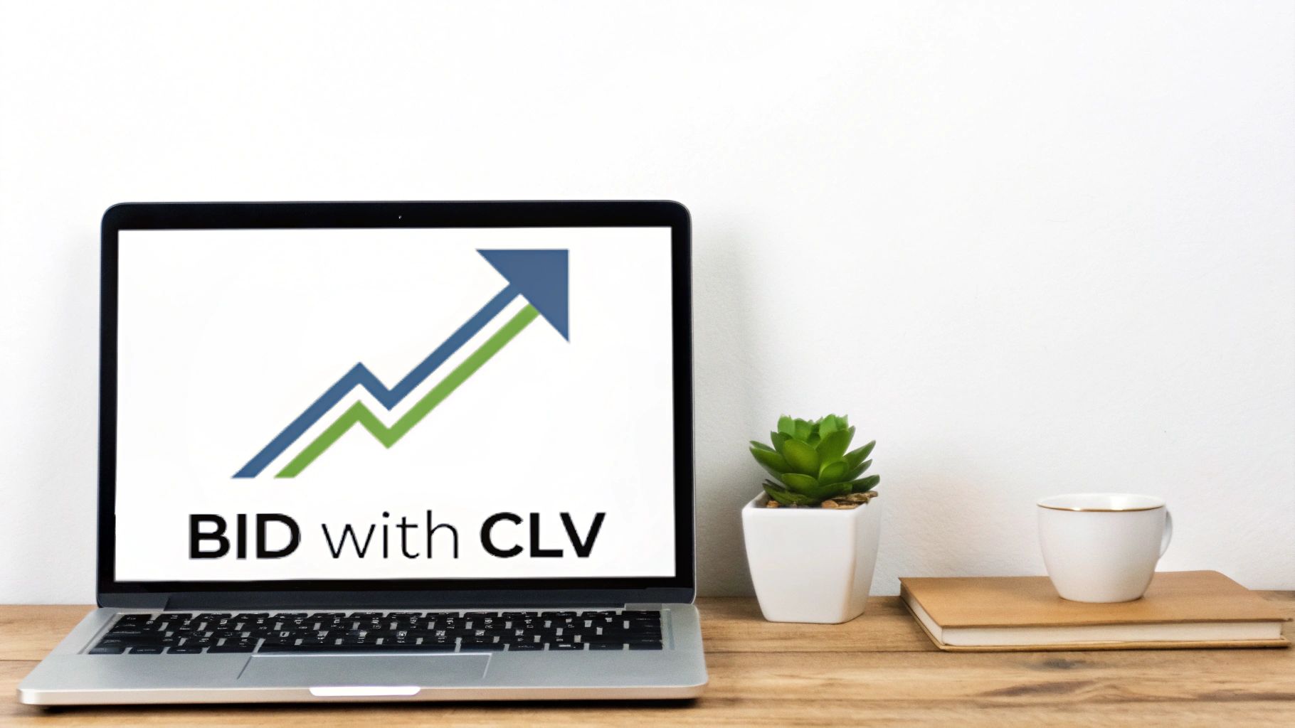 Screenshot from https://www.cmswire.com/customer-experience/what-is-customer-lifetime-value-and-how-is-it-calculated/