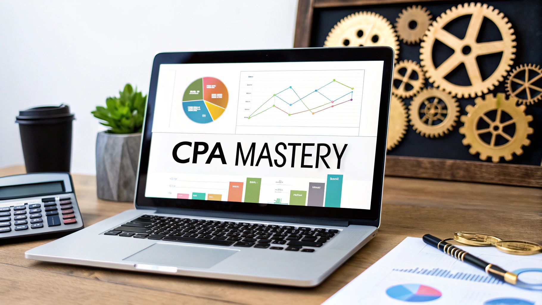 Mastering Target Cost Per Acquisition for Better ROI