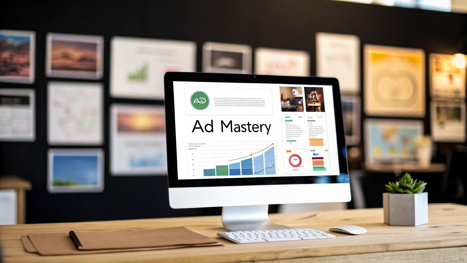 Display Advertising Best Practices: Expert Tips vs. Agency Inefficiency