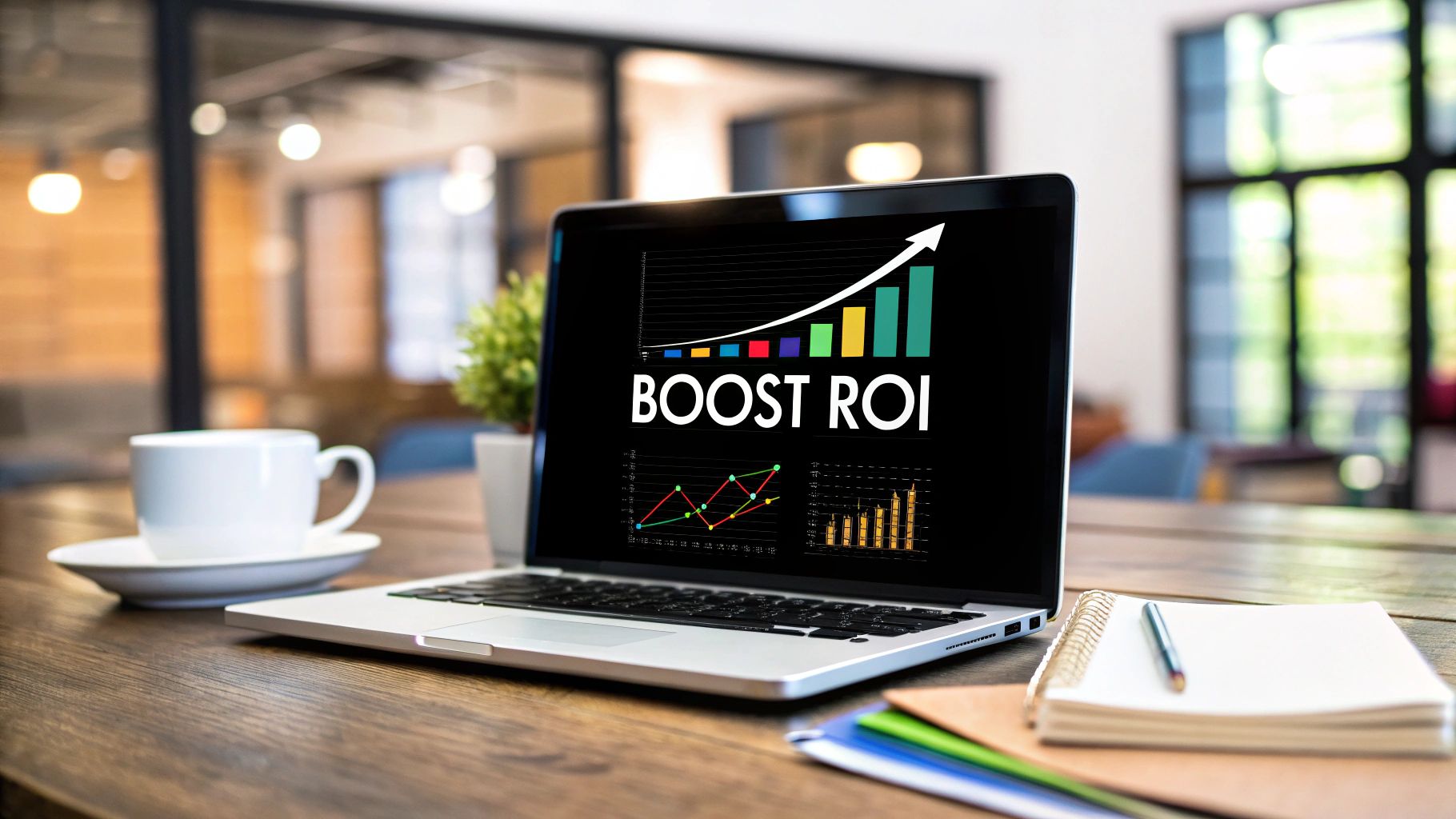 Affordable PPC Management Services | Expert Strategy, No Agency Bloat