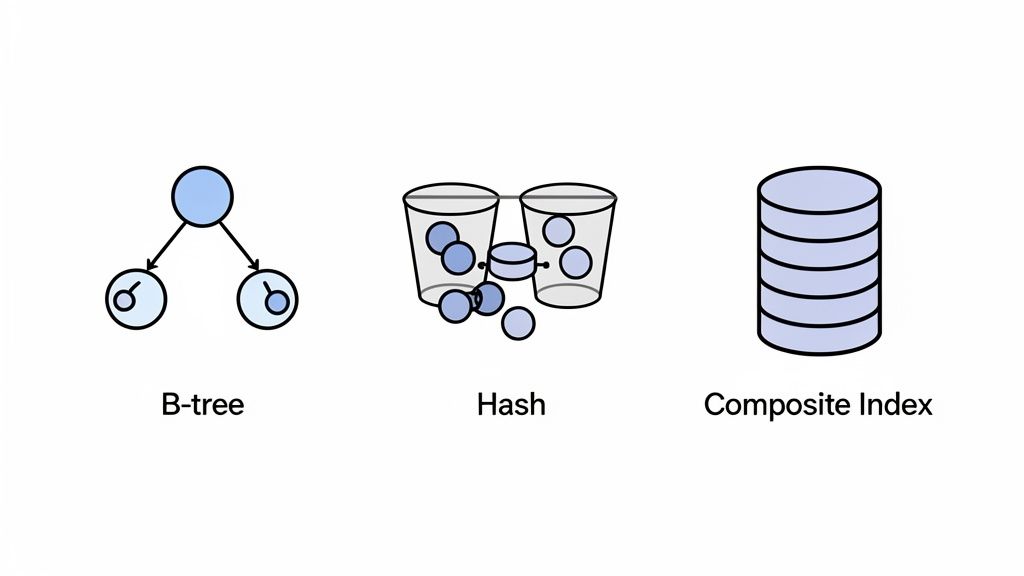 Cohesyve | AI-Powered Dynamic Skill Assessments for Hiring