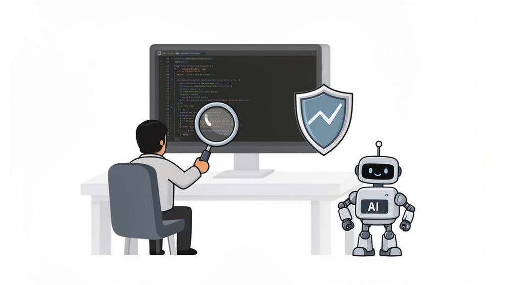 Cohesyve | AI-Powered Dynamic Skill Assessments for Hiring