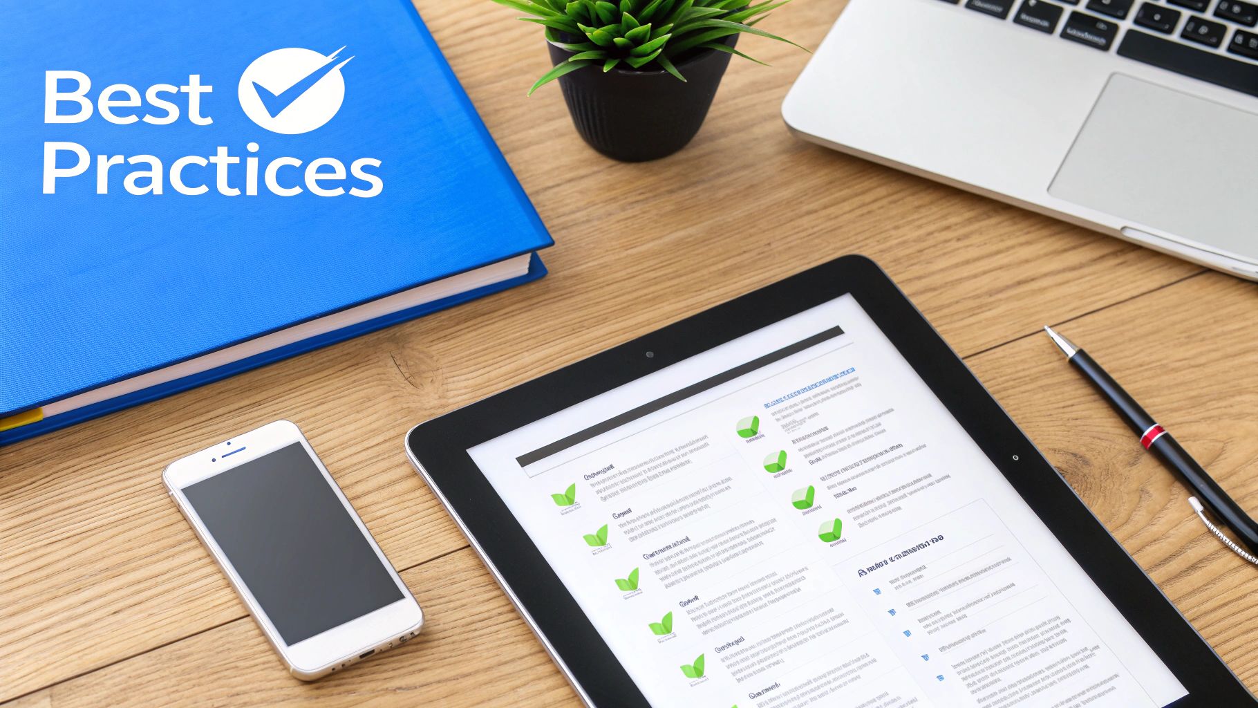 Image about maximizing reach without looking robotic when posting to multiple social media sites at once