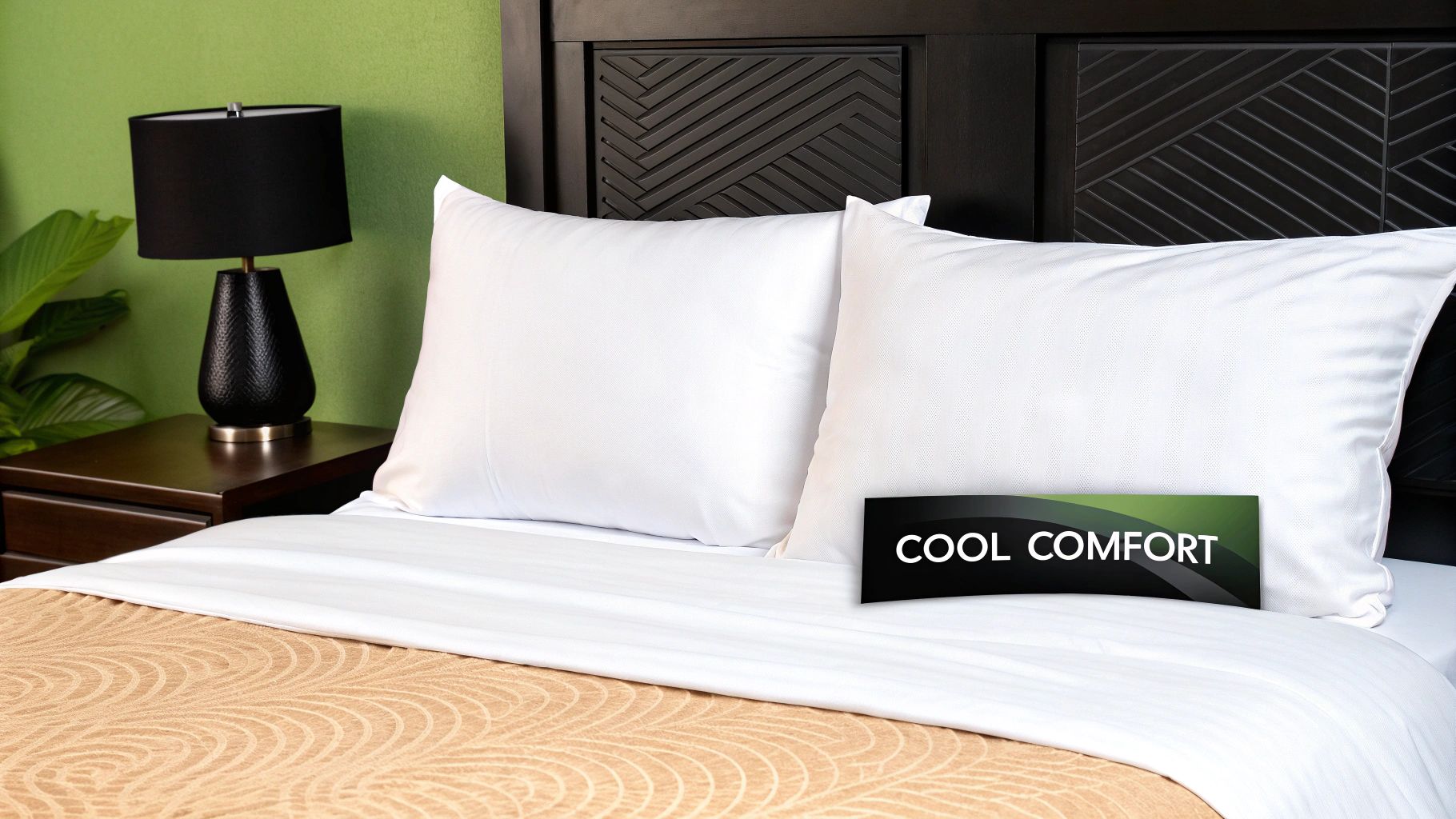 Temperature Regulation and Comfort