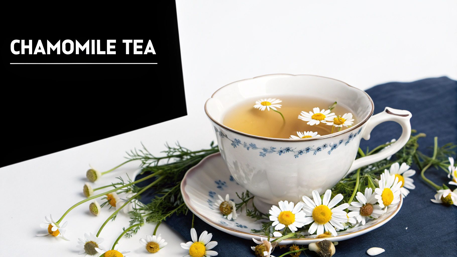 Chamomile